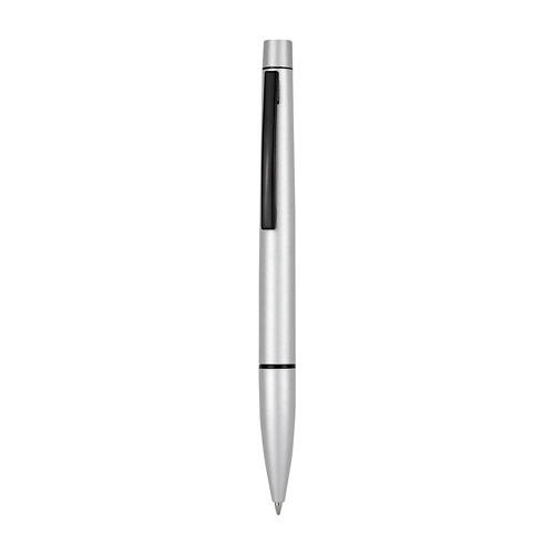 CC754 - BOLIGRAFO JANES